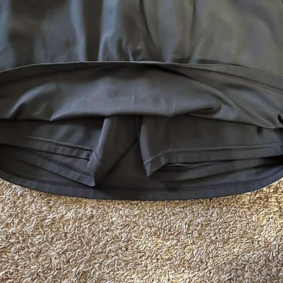 Nike Golf Skirt - Picture 3 of 5